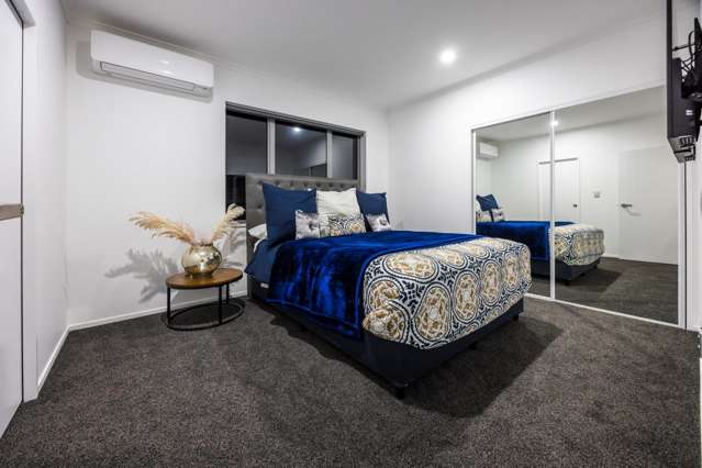 31 Lippiatt Crescent Pokeno_4