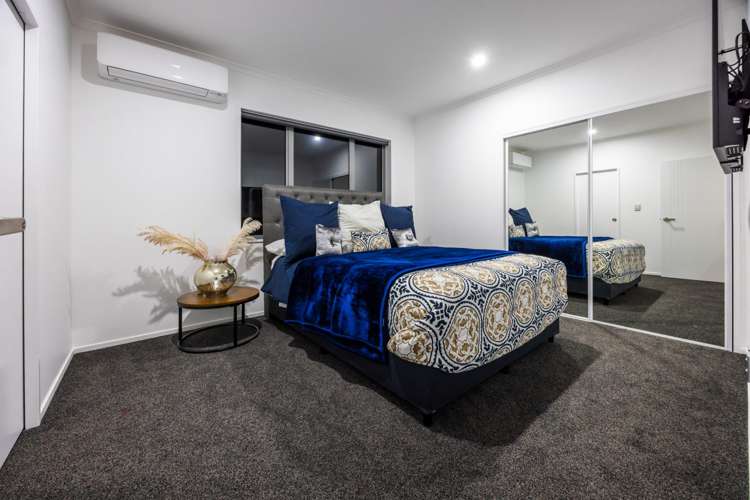 31 Lippiatt Crescent Pokeno_4
