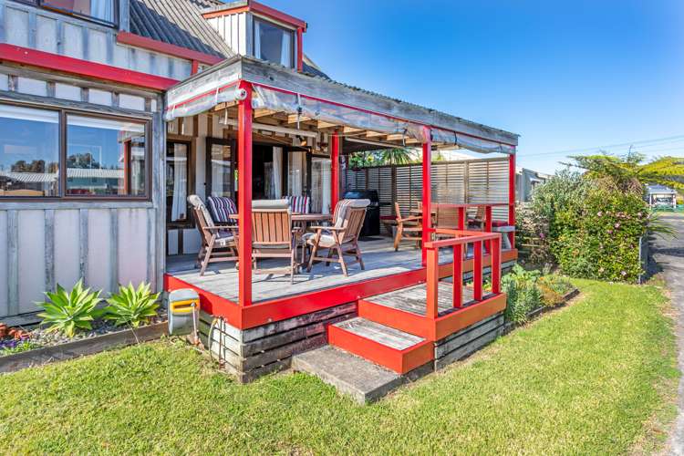 124b Lincoln Road Whangamata_6