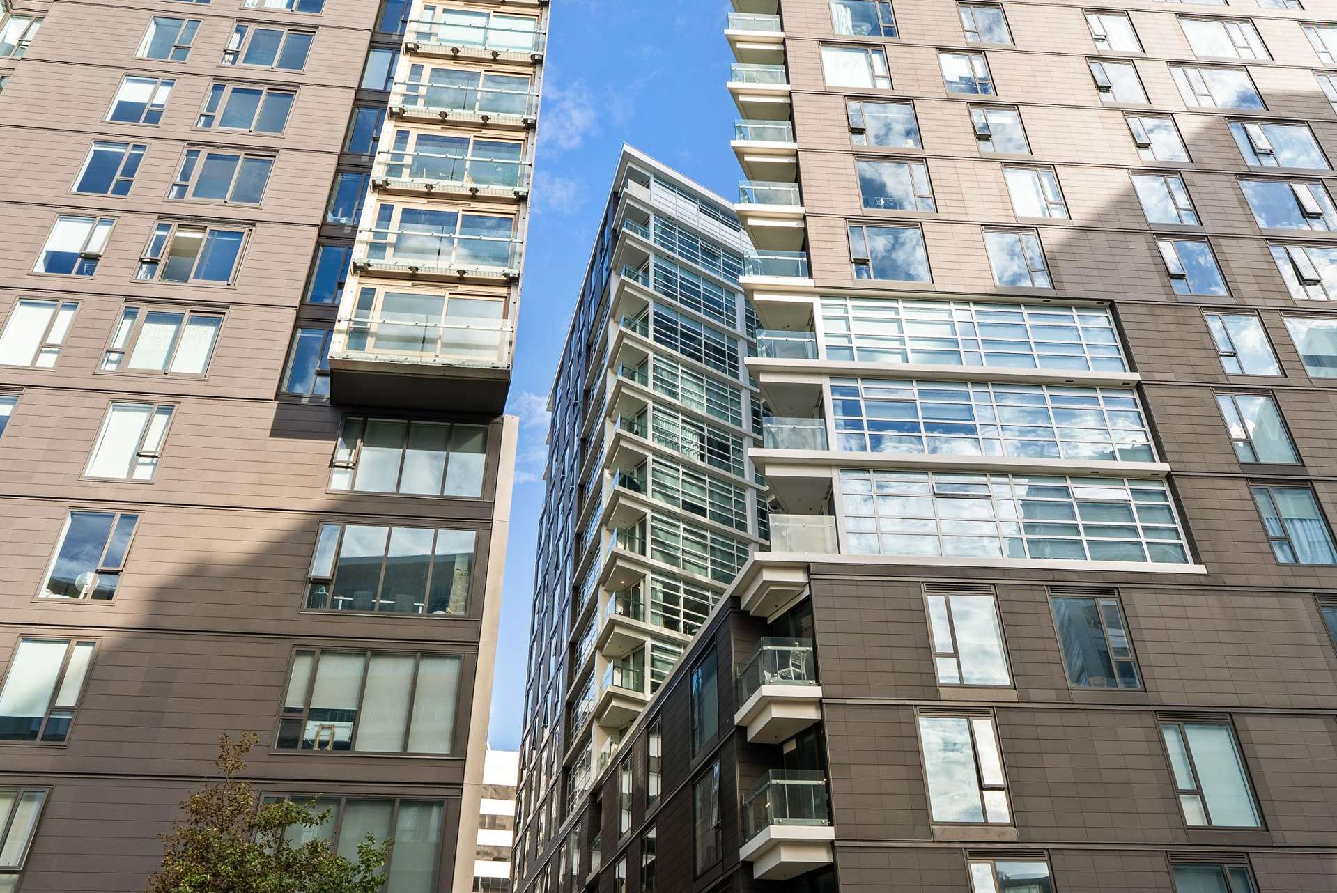 W604/160 Victoria Street Te Aro_0