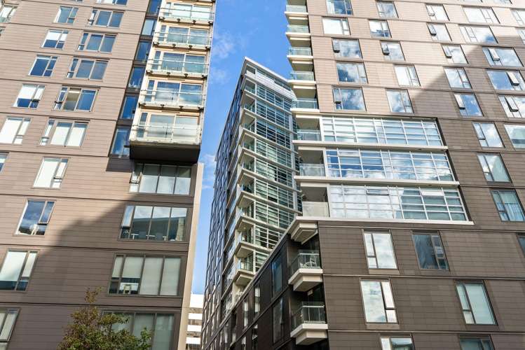 W604/160 Victoria Street Te Aro_1