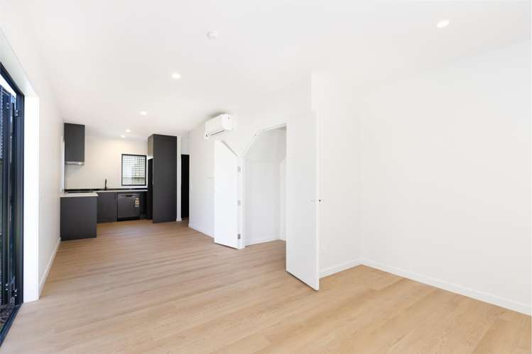 16/81 Neale Avenue_4