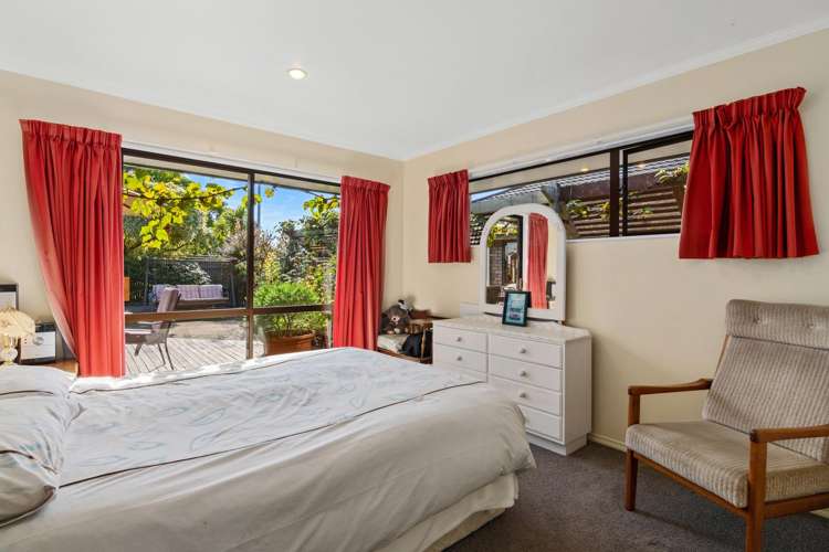 35 Masefield Street Stoke_20