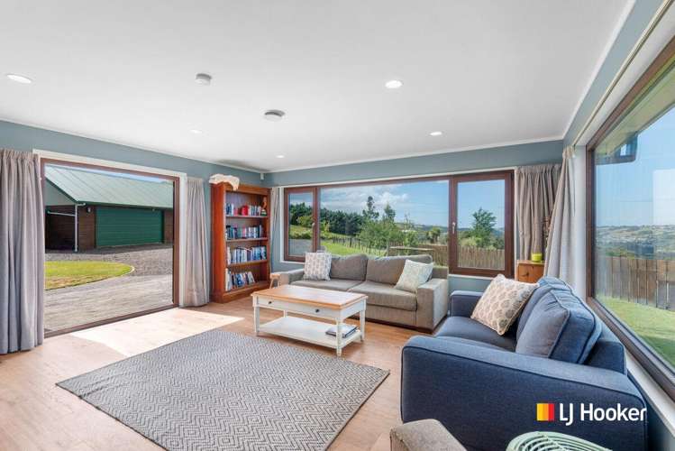 258 Chain Hills Road Fairfield_6