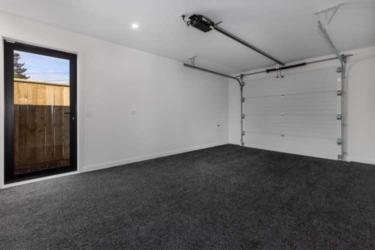 6A Quinn Road Levin_17