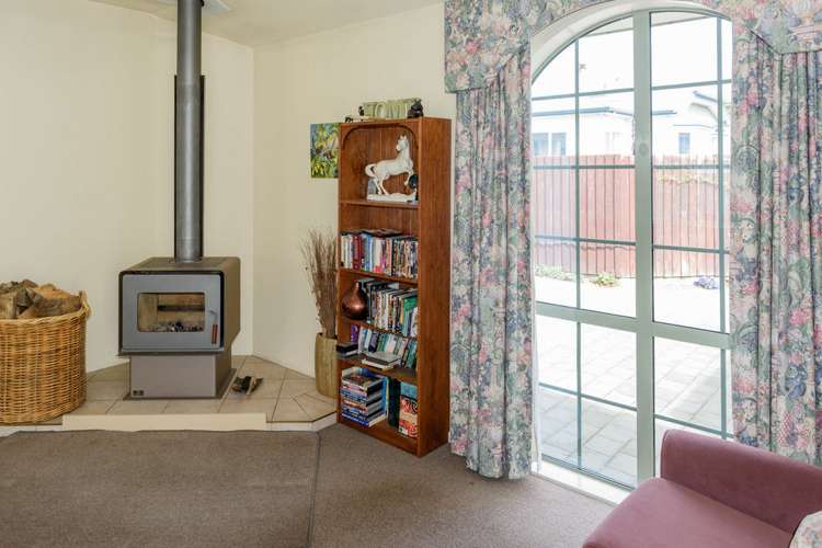 42a Sewell Street Kaiapoi_6