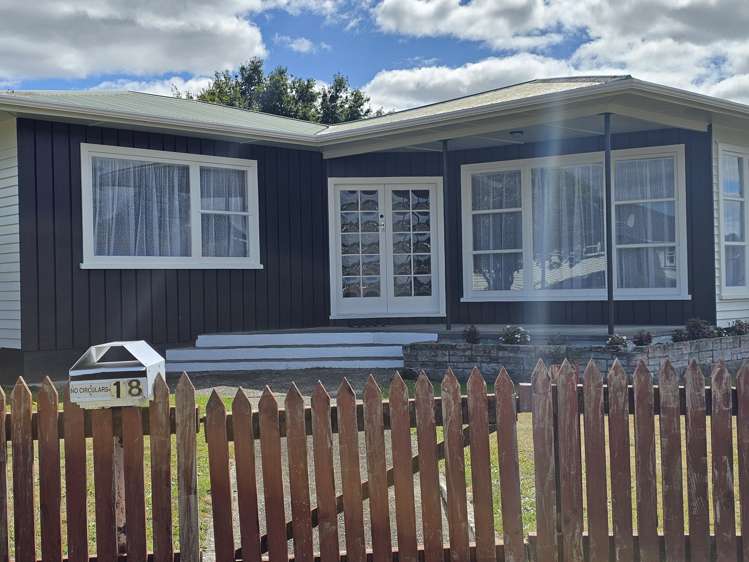 18 Duke Street Levin_14