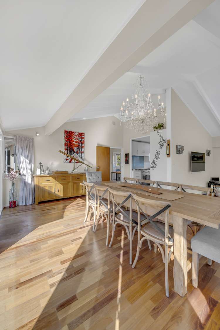 9 Liston Crescent Cockle Bay_38