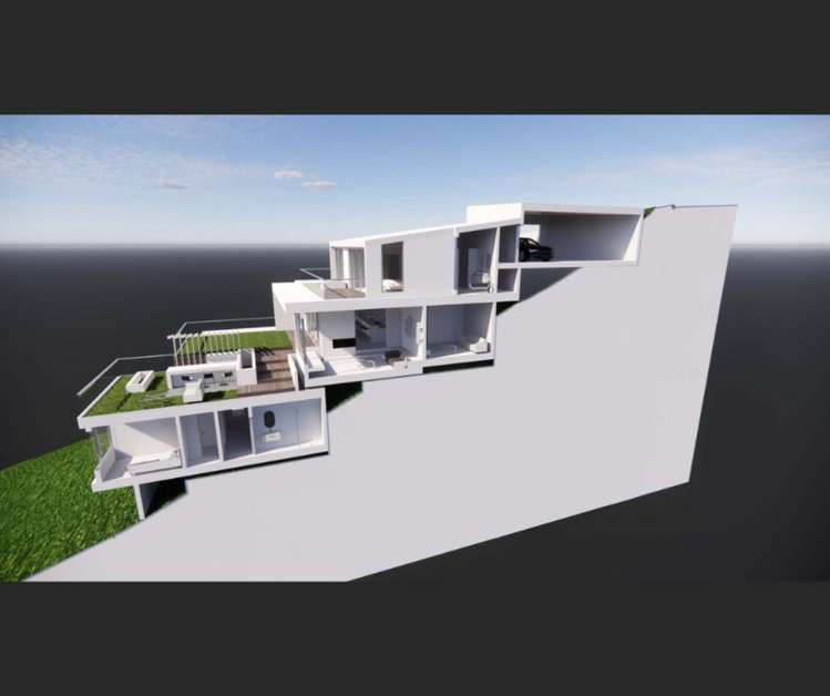 24 Wilson Way Waikanae_9