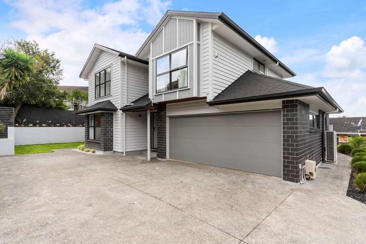 16 Southern Cross Road Kohimarama_31