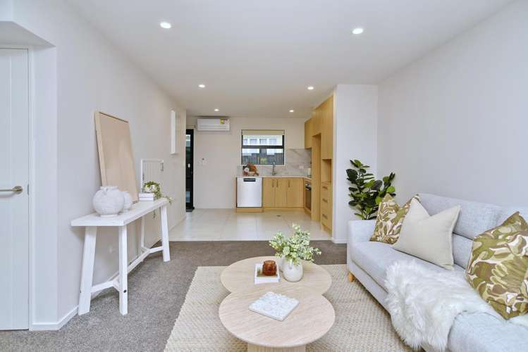 5/2 Huia Street Riccarton_4