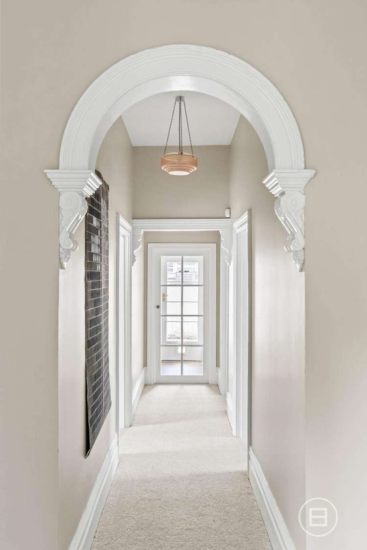 41 King Street Sydenham_3