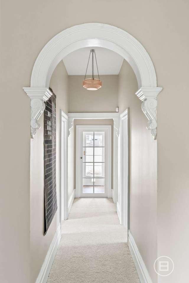 41 King Street Sydenham_3