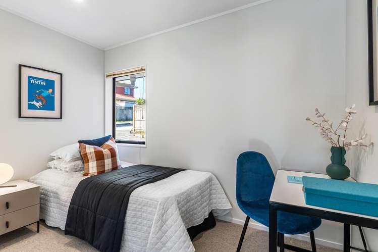 9 Davern Lane New Lynn_14