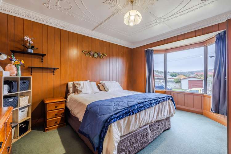 16 Cranley Street Musselburgh_13