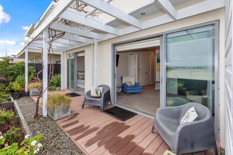 62a Milton Road Otumoetai_18