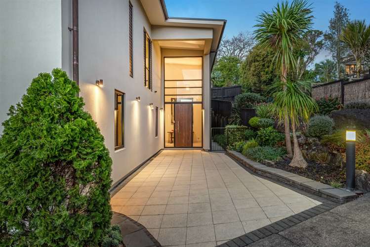 1 Kahikatea Close Campbells Bay_7