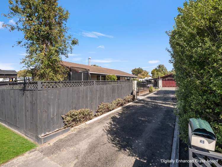 45 King Street Rangiora_18