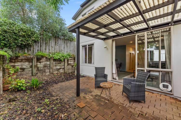 3/30 Fields Parade Oteha_17