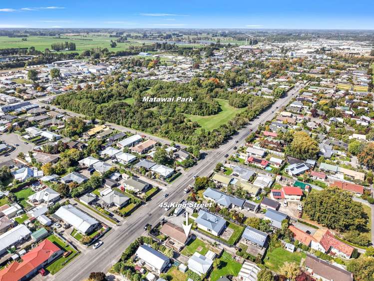 45 King Street Rangiora_27