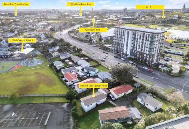 10/783 Great South Road Wiri_2