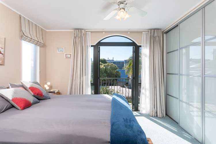 16a White Swan Road Mount Roskill_12