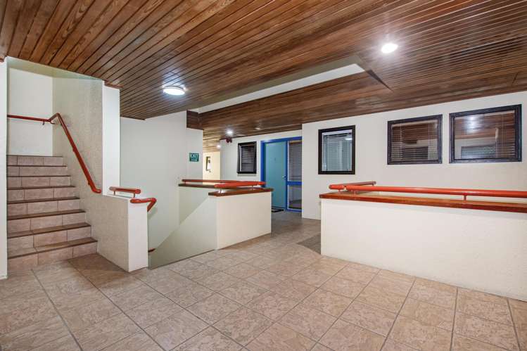 26 Selwyn Road Paihia_25