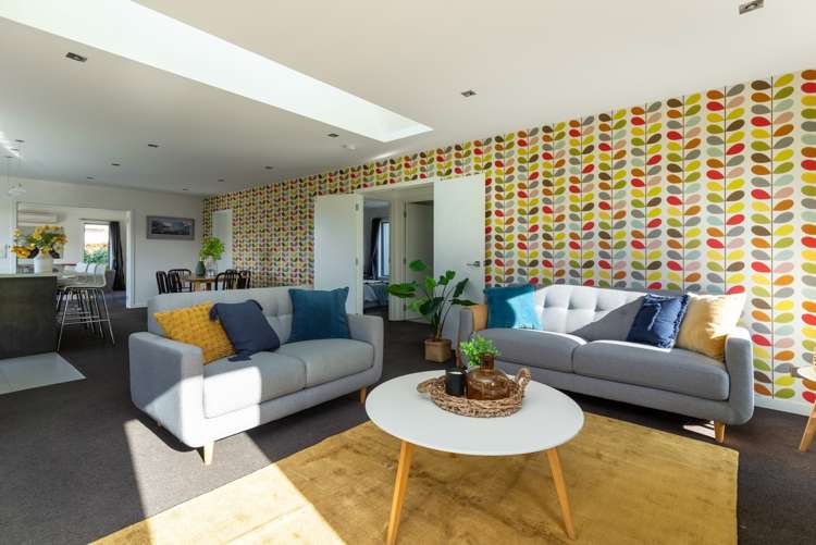 4 Mcivor Lane Dalefield/Wakatipu Basin_7