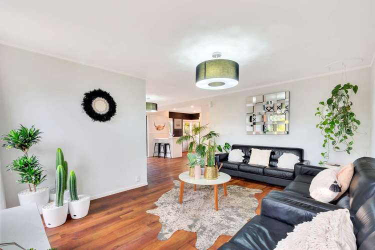 2/13 Philson Terrace Browns Bay_5