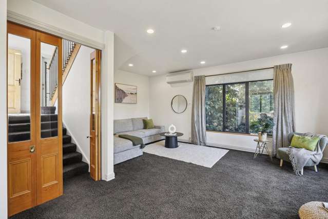 30a Gamma Street Belleknowes_1