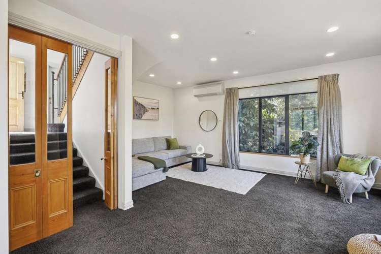 30a Gamma Street Belleknowes_1