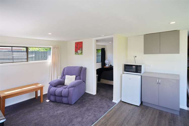 34 Charlcott Street Burnside_19