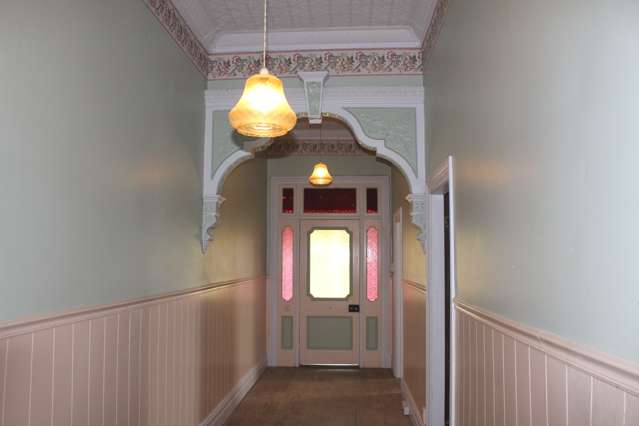 21 Kenny Street Waihi_1