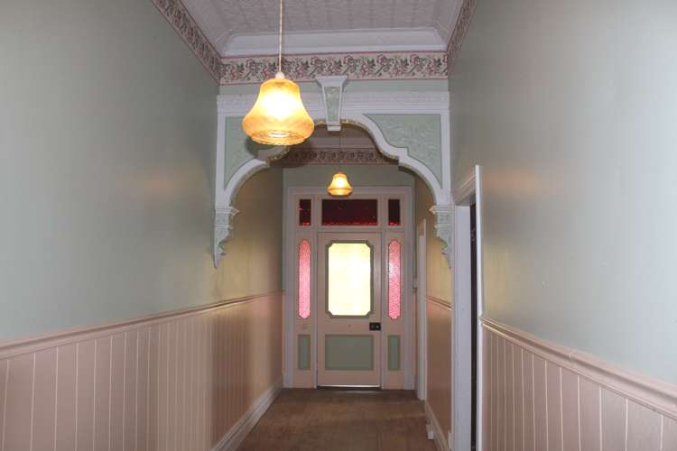 21 Kenny Street Waihi_1