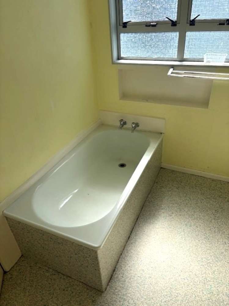 4 Chambers Street 2107_13