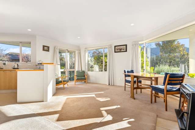 8 Melford Close Rangiora_3