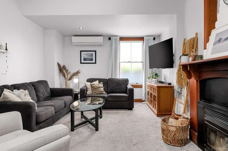 208 Nixon Street Hamilton East_4