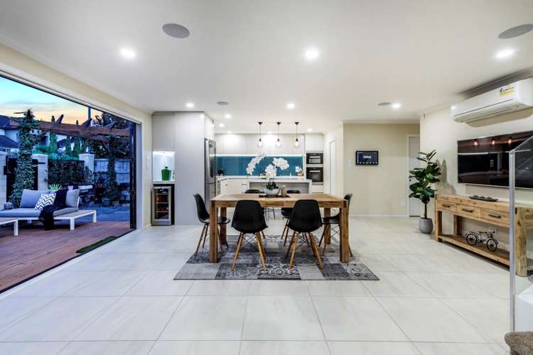 69 Masons Road Oteha_24