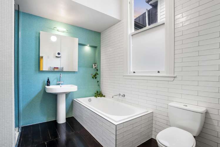 15 Browning Street Grey Lynn_13