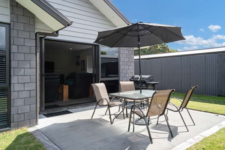 27a Goldsmith Street Leamington_15