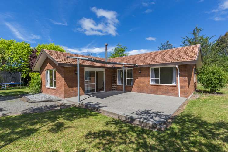 25 Earlys Road West Eyreton_3