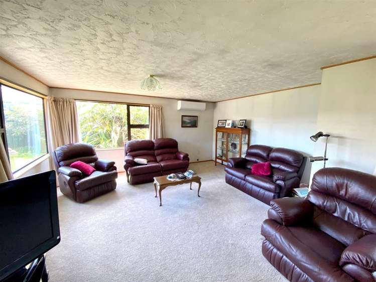 20 High Street Balclutha_8