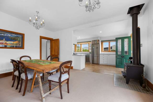 27 Sackville Street Martinborough_3