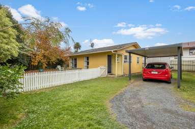56 Molesworth Place_2
