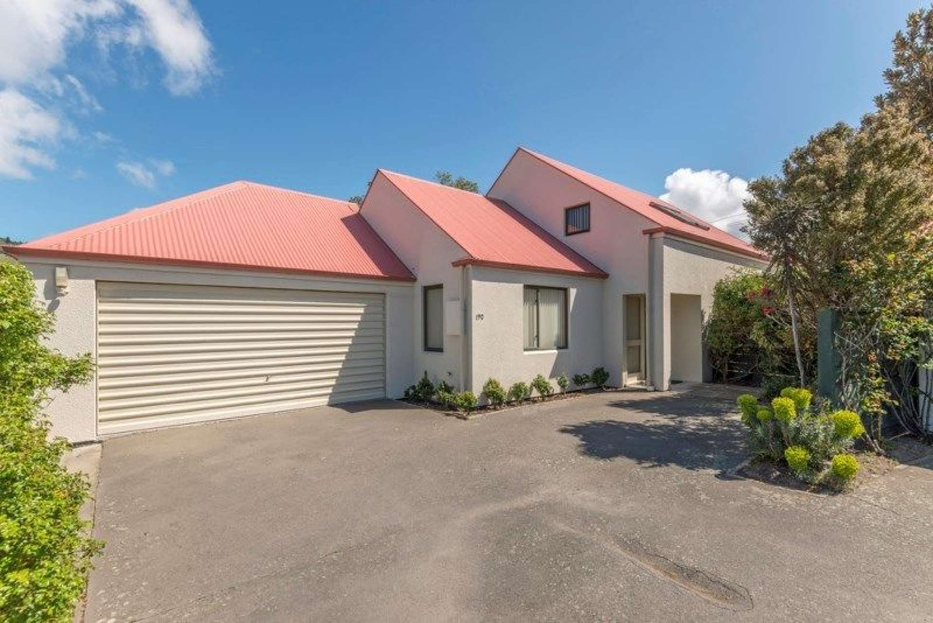 19c Beachville Road Redcliffs_0