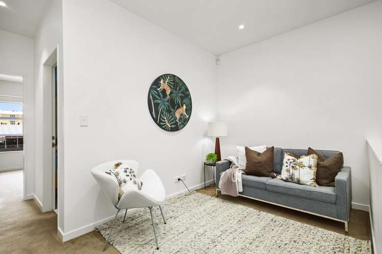 10/77 Tory Street Te Aro_10