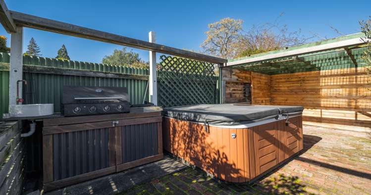 25b Lakings Road Springlands_19