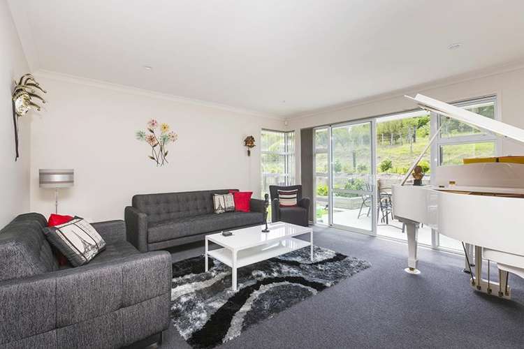 10 Hapuka Close Snells Beach_8