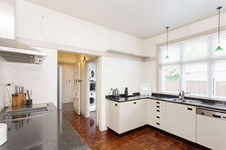 73 Murray Place Saint Albans_1