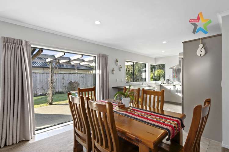 32b Whitemans Road Silverstream_7